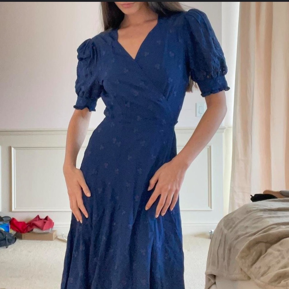 cheap cheap formal dresses Spaghetti Strap Dress Simple Prom Dress a Line Long Evening Prom Dresses(Black,S) : Clothing, Shoes & Jewelry casual mini dress density lace embroidery across Color:Classic Vintage High Neck Long Sleeves